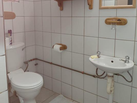 Cranberry Cottage Kathu - 238706