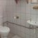 Cranberry Cottage Kathu - 238706 Cranberry Cottage Kathu - 238706