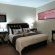 Cranberry Cottage Kathu - 238707 Cranberry Cottage Kathu - 238707