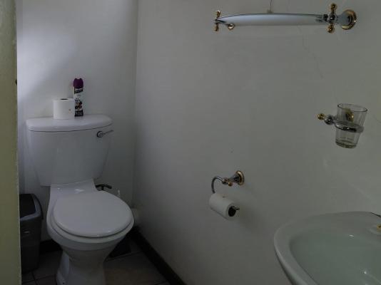 Cranberry Cottage Kathu - 238708