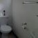 Cranberry Cottage Kathu - 238708 Cranberry Cottage Kathu - 238708