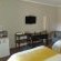 Cranberry Cottage Kathu - 238711 Cranberry Cottage Kathu - 238711