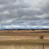 Imla Guest Farm Spitskop - 238712