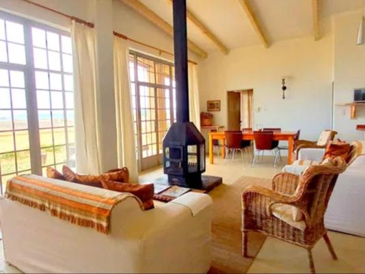 Imla Guest Farm Spitskop - 238737