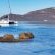 Sea Cottage Langebaan 4 Sleeper - 238894 Sea Cottage Langebaan 4 Sleeper - 238894
