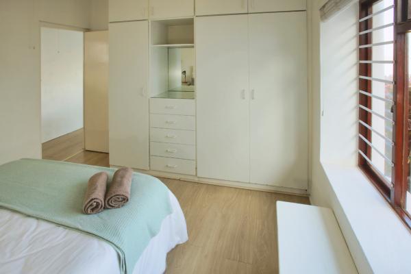 Sea Cottage Langebaan 4 Sleeper - 238904