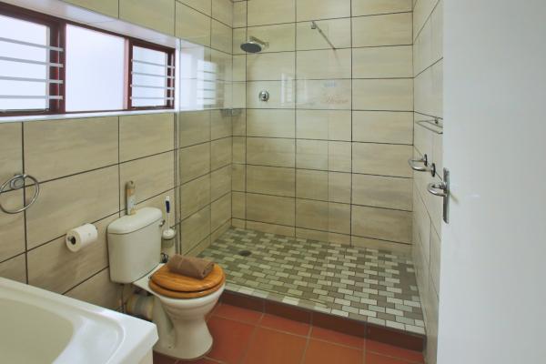 Sea Cottage Langebaan 4 Sleeper - 238911
