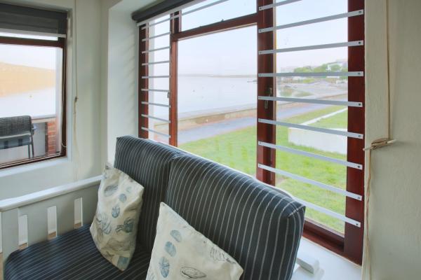 Sea Cottage Langebaan 4 Sleeper - 238919