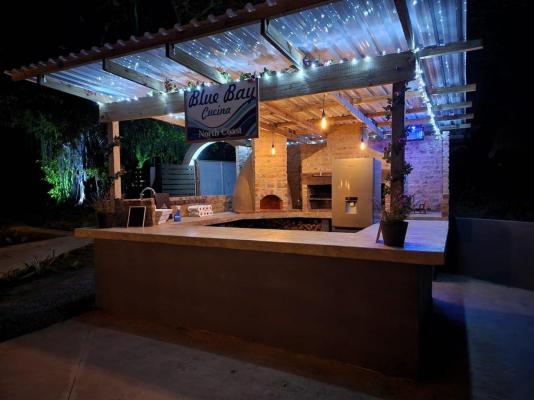 La Hacienda  - 239037