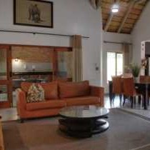 Kruger Park Lodge Unit 268 & Unit 531 - 239072