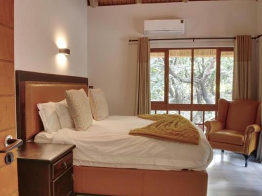 Kruger Park Lodge Unit 268 & Unit 531 - 239074