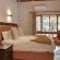 Kruger Park Lodge Unit 268 & Unit 531 - 239074 Kruger Park Lodge Unit 268 & Unit 531 - 239074