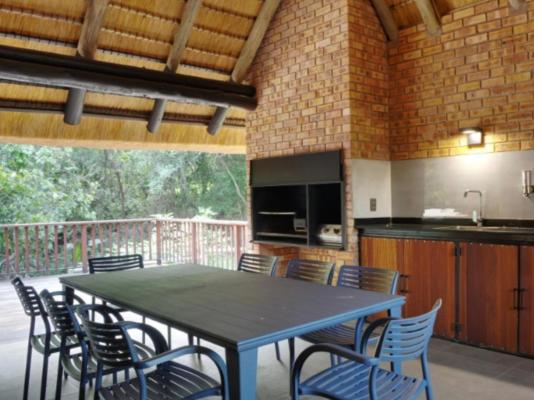 Kruger Park Lodge Unit 268 & Unit 531 - 239075