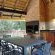 Kruger Park Lodge Unit 268 & Unit 531 - 239075 Kruger Park Lodge Unit 268 & Unit 531 - 239075