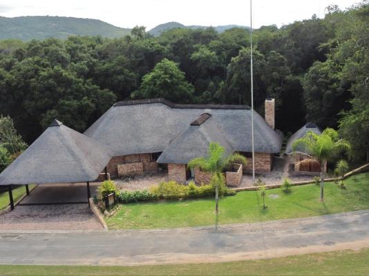Kruger Park Lodge Unit 268 & Unit 531 - 239076
