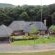 Kruger Park Lodge Unit 268 & Unit 531 - 239076 Kruger Park Lodge Unit 268 & Unit 531 - 239076