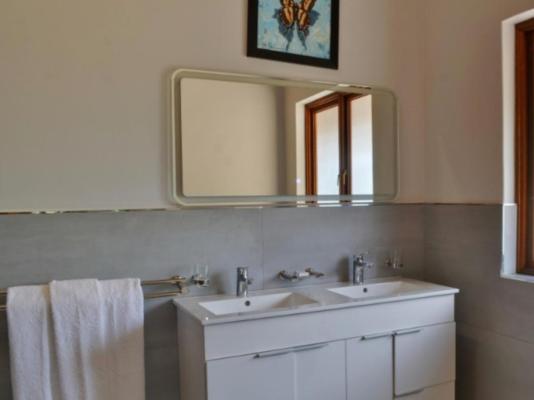 Kruger Park Lodge Unit 268 & Unit 531 - 239077
