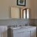 Kruger Park Lodge Unit 268 & Unit 531 - 239077 Kruger Park Lodge Unit 268 & Unit 531 - 239077