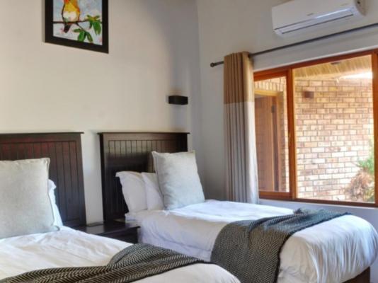 Kruger Park Lodge Unit 268 & Unit 531 - 239078