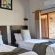Kruger Park Lodge Unit 268 & Unit 531 - 239078 Kruger Park Lodge Unit 268 & Unit 531 - 239078