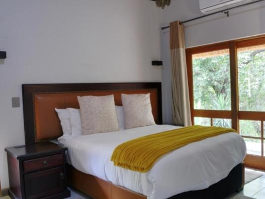 Kruger Park Lodge Unit 268 & Unit 531 - 239079