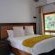 Kruger Park Lodge Unit 268 & Unit 531 - 239079 Kruger Park Lodge Unit 268 & Unit 531 - 239079