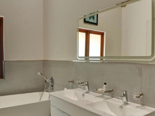 Kruger Park Lodge Unit 268 & Unit 531 - 239080