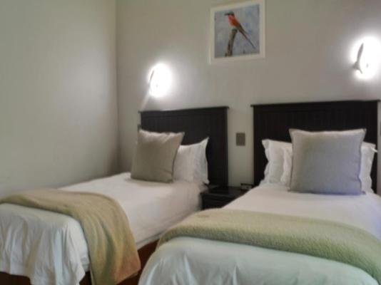 Kruger Park Lodge Unit 268 & Unit 531 - 239081