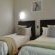 Kruger Park Lodge Unit 268 & Unit 531 - 239081 Kruger Park Lodge Unit 268 & Unit 531 - 239081
