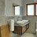 Kruger Park Lodge Unit 268 & Unit 531 - 239082 Kruger Park Lodge Unit 268 & Unit 531 - 239082