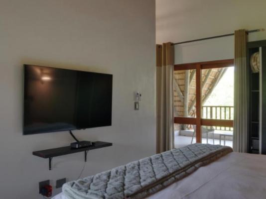 Kruger Park Lodge Unit 268 & Unit 531 - 239083