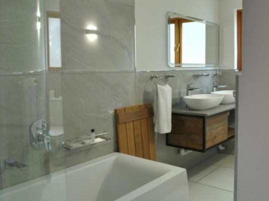 Kruger Park Lodge Unit 268 & Unit 531 - 239084