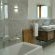 Kruger Park Lodge Unit 268 & Unit 531 - 239084 Kruger Park Lodge Unit 268 & Unit 531 - 239084