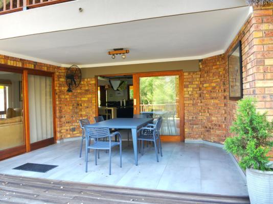 Kruger Park Lodge Unit 268 & Unit 531 - 239085