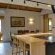 Kruger Park Lodge Unit 268 & Unit 531 - 239086 Kruger Park Lodge Unit 268 & Unit 531 - 239086