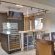 Kruger Park Lodge Unit 268 & Unit 531 - 239087 Kruger Park Lodge Unit 268 & Unit 531 - 239087