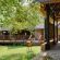 Kruger Park Lodge Unit 268 & Unit 531 - 239088 Kruger Park Lodge Unit 268 & Unit 531 - 239088