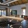 Kruger Park Lodge Unit 268 & Unit 531 - 239089 Kruger Park Lodge Unit 268 & Unit 531 - 239089