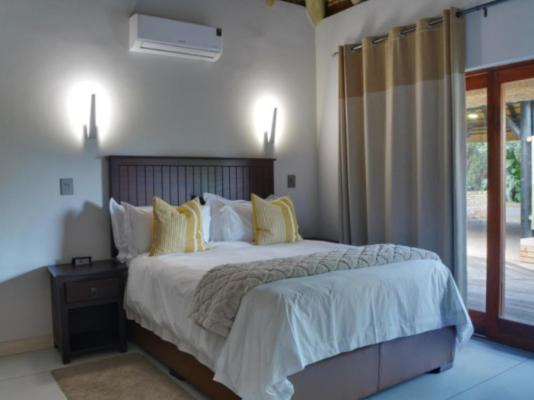 Kruger Park Lodge Unit 268 & Unit 531 - 239090