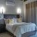 Kruger Park Lodge Unit 268 & Unit 531 - 239090 Kruger Park Lodge Unit 268 & Unit 531 - 239090