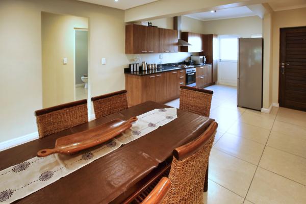 Break-A-Way, Langebaan - 239138