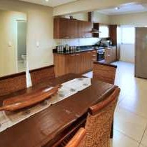 Break-A-Way, Langebaan - 239138