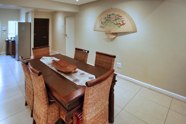 Break-A-Way, Langebaan - 239139