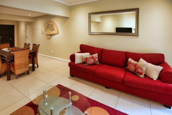 Break-A-Way, Langebaan - 239142