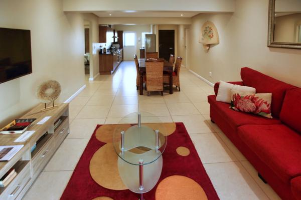 Break-A-Way, Langebaan - 239143