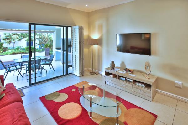 Break-A-Way, Langebaan - 239144