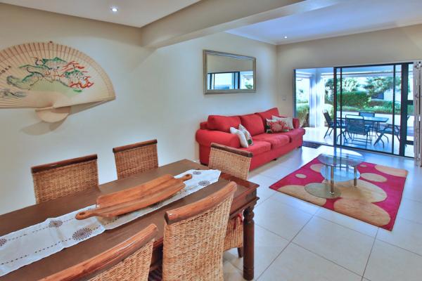 Break-A-Way, Langebaan - 239145