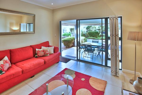 Break-A-Way, Langebaan - 239147