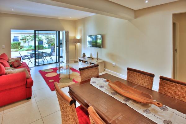 Break-A-Way, Langebaan - 239148