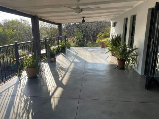 Sanctuary of The Heart - 239153